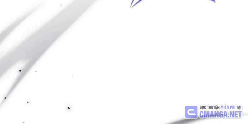 Thiên Tài Của Dòng Dõi Độc Nhất Vô Nhị Chapter 86 trang 204