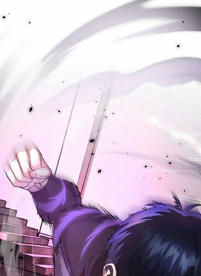 Thiên Tài Của Dòng Dõi Độc Nhất Vô Nhị Chapter 86 trang 205