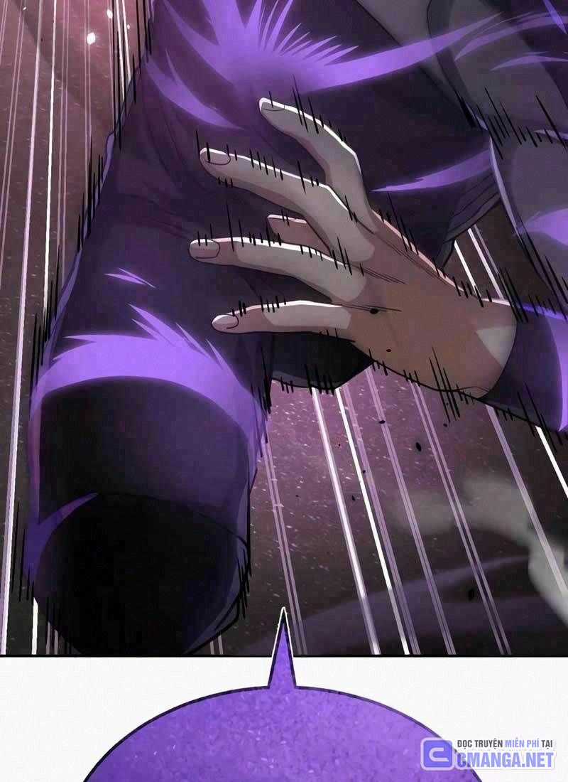 Thiên Tài Của Dòng Dõi Độc Nhất Vô Nhị Chapter 86 trang 207