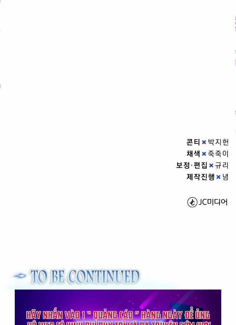 Thiên Tài Của Dòng Dõi Độc Nhất Vô Nhị Chapter 86 trang 209