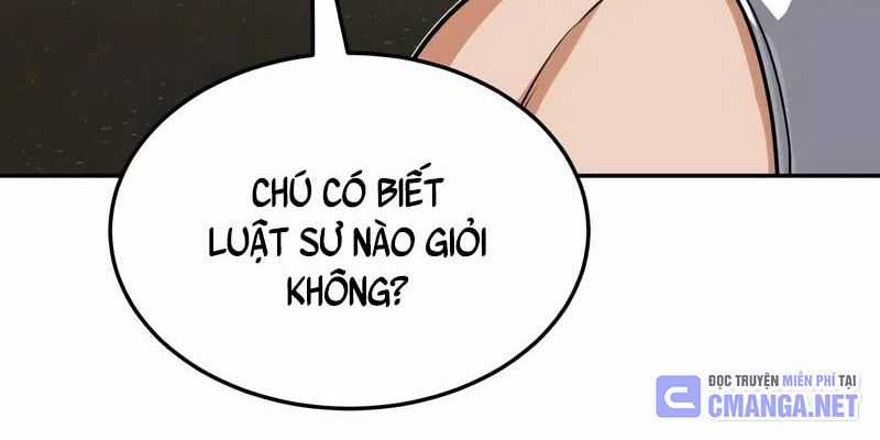 Thiên Tài Của Dòng Dõi Độc Nhất Vô Nhị Chapter 86 trang 21