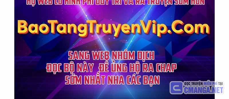 Thiên Tài Của Dòng Dõi Độc Nhất Vô Nhị Chapter 86 trang 210