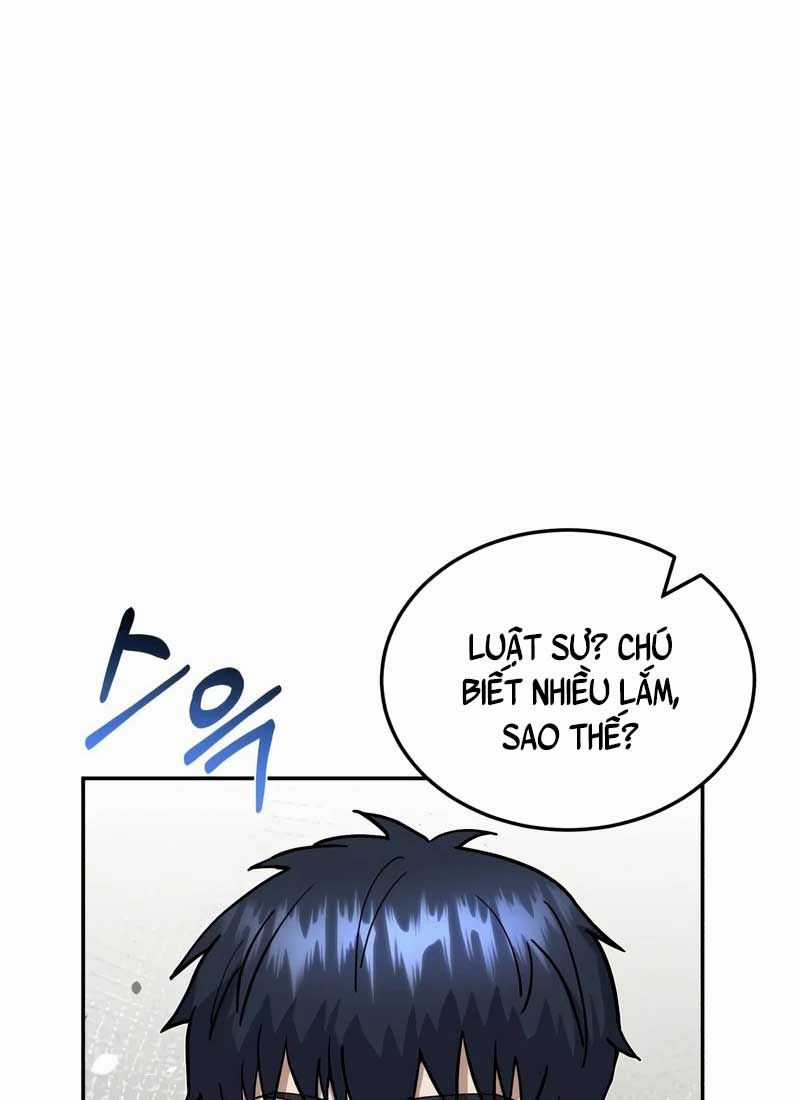 Thiên Tài Của Dòng Dõi Độc Nhất Vô Nhị Chapter 86 trang 22