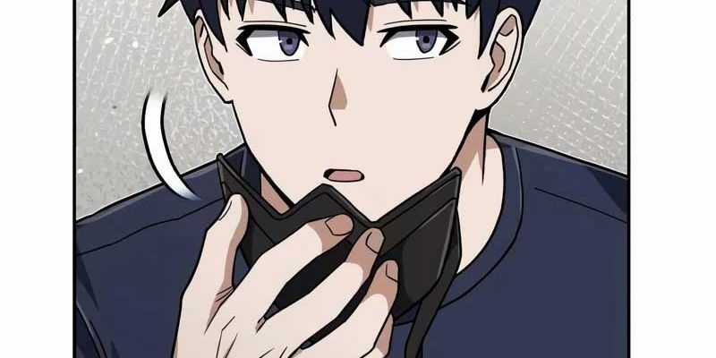 Thiên Tài Của Dòng Dõi Độc Nhất Vô Nhị Chapter 86 trang 23