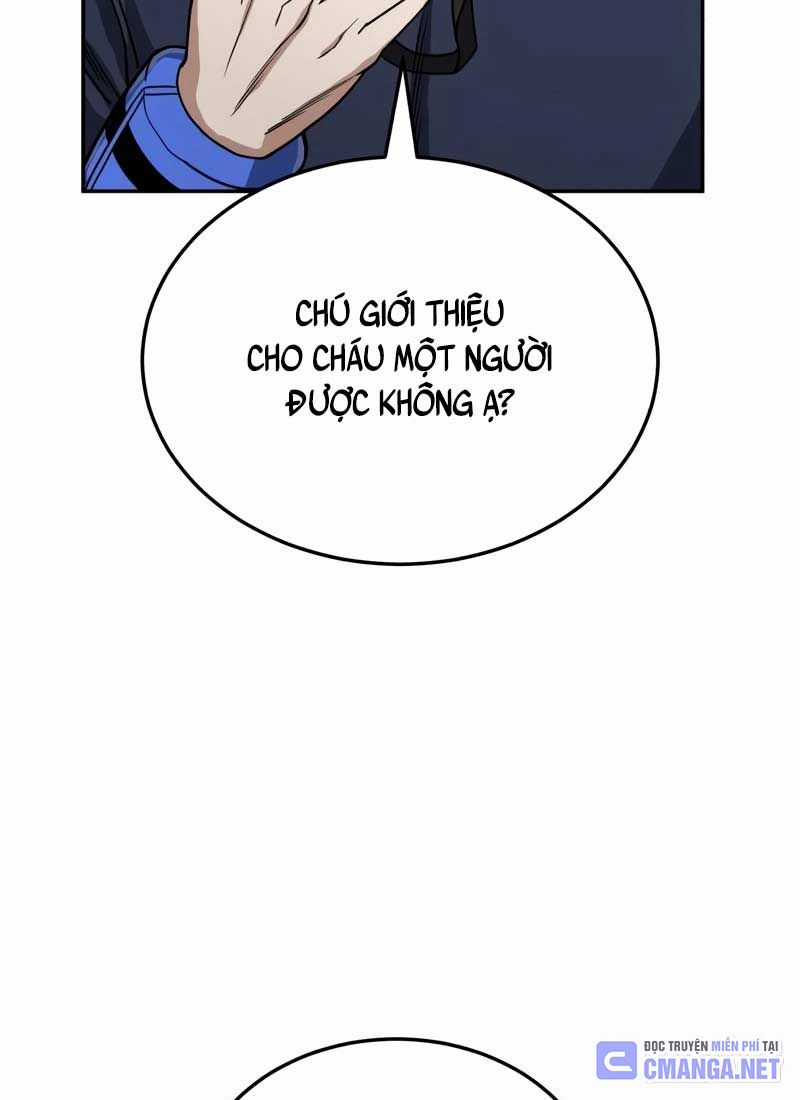 Thiên Tài Của Dòng Dõi Độc Nhất Vô Nhị Chapter 86 trang 24