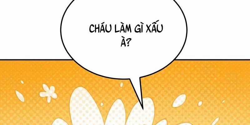Thiên Tài Của Dòng Dõi Độc Nhất Vô Nhị Chapter 86 trang 25