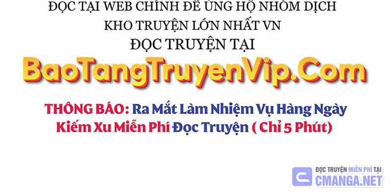Thiên Tài Của Dòng Dõi Độc Nhất Vô Nhị Chapter 86 trang 27