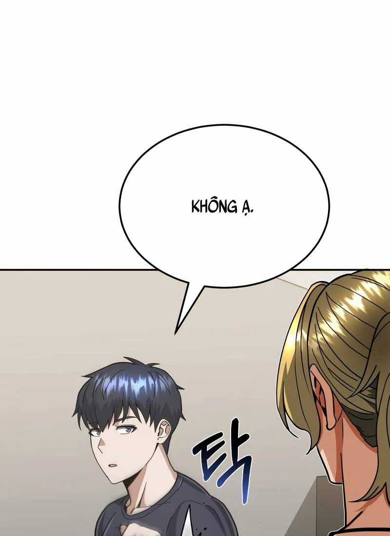 Thiên Tài Của Dòng Dõi Độc Nhất Vô Nhị Chapter 86 trang 28