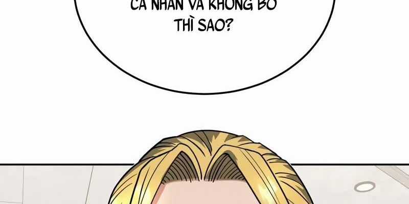 Thiên Tài Của Dòng Dõi Độc Nhất Vô Nhị Chapter 86 trang 31