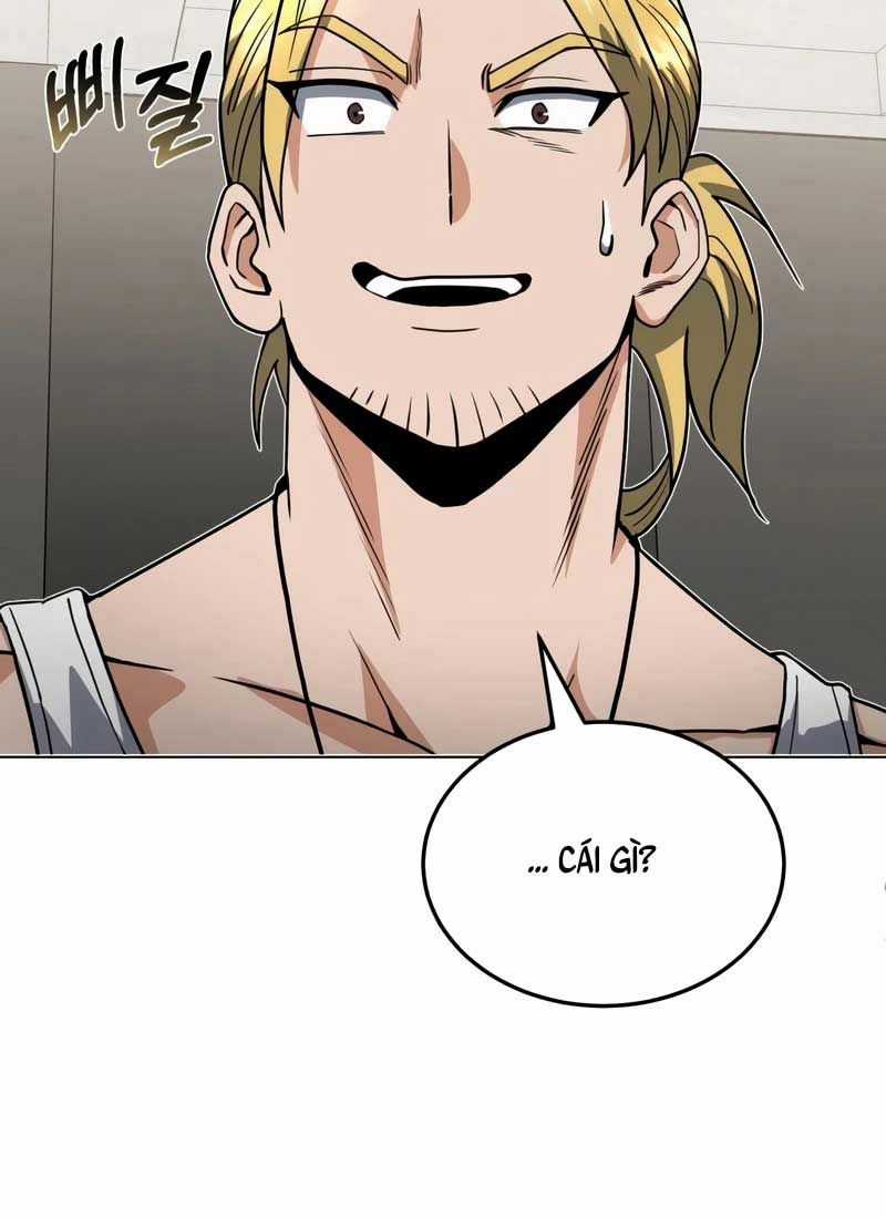 Thiên Tài Của Dòng Dõi Độc Nhất Vô Nhị Chapter 86 trang 32