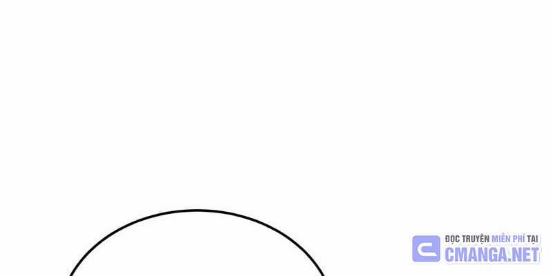 Thiên Tài Của Dòng Dõi Độc Nhất Vô Nhị Chapter 86 trang 33