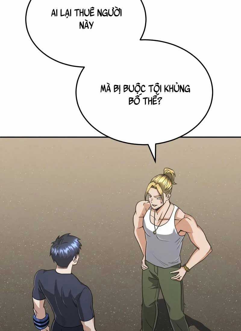 Thiên Tài Của Dòng Dõi Độc Nhất Vô Nhị Chapter 86 trang 34