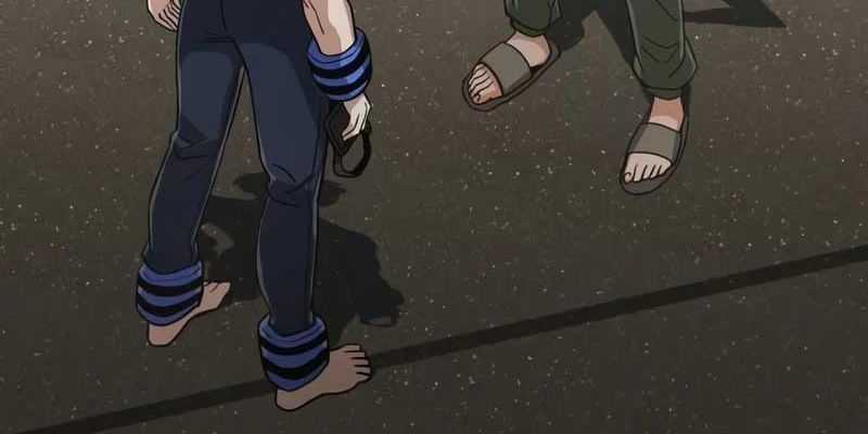 Thiên Tài Của Dòng Dõi Độc Nhất Vô Nhị Chapter 86 trang 35