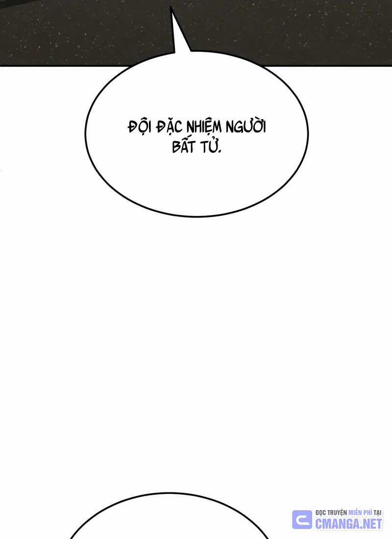 Thiên Tài Của Dòng Dõi Độc Nhất Vô Nhị Chapter 86 trang 36