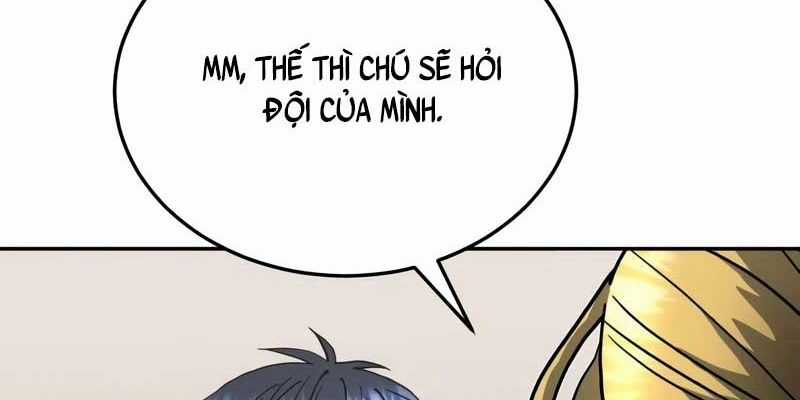Thiên Tài Của Dòng Dõi Độc Nhất Vô Nhị Chapter 86 trang 37