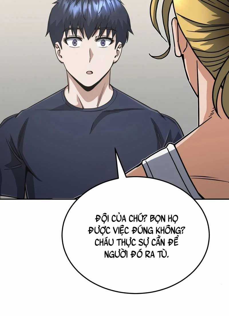 Thiên Tài Của Dòng Dõi Độc Nhất Vô Nhị Chapter 86 trang 38