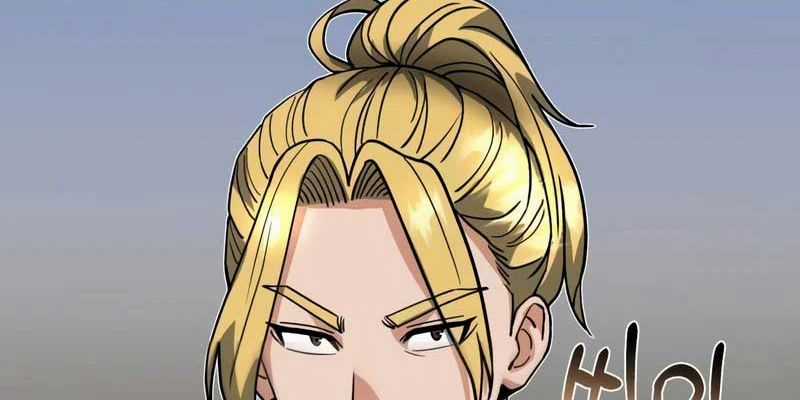 Thiên Tài Của Dòng Dõi Độc Nhất Vô Nhị Chapter 86 trang 41