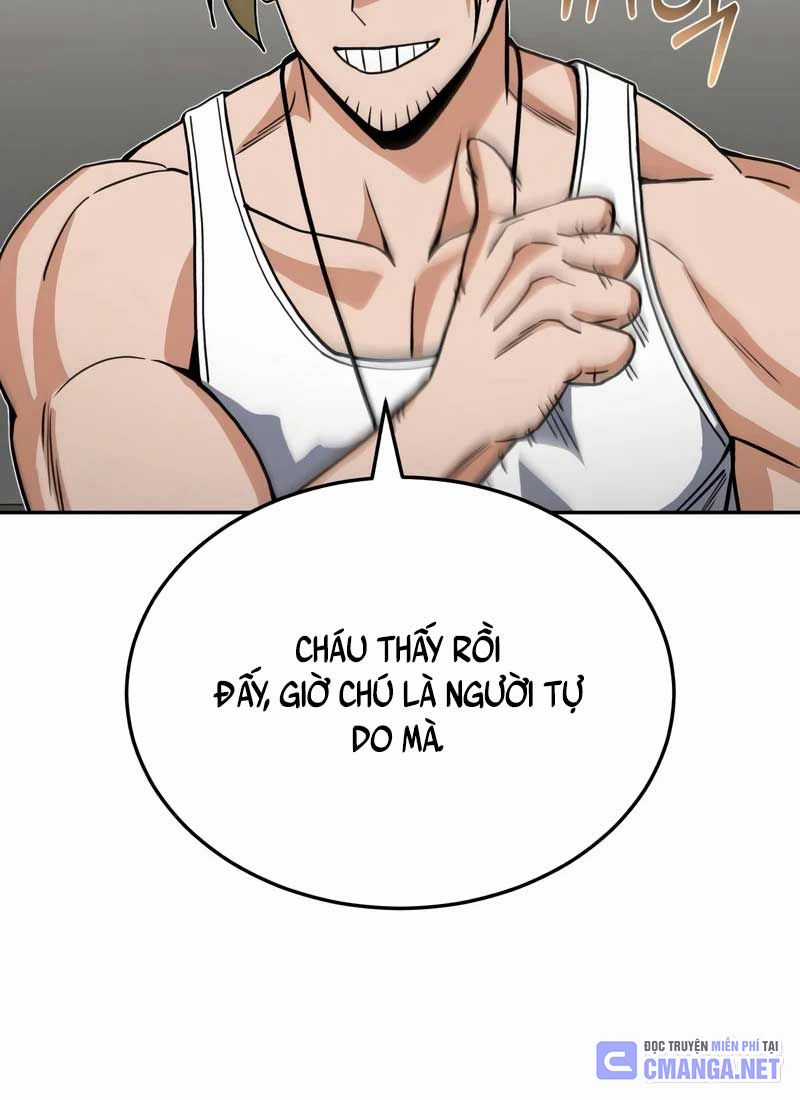 Thiên Tài Của Dòng Dõi Độc Nhất Vô Nhị Chapter 86 trang 42