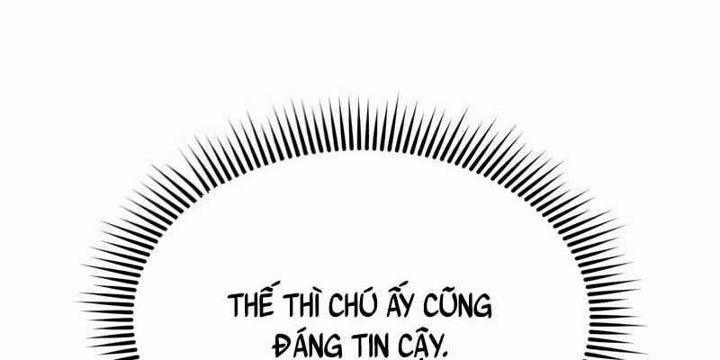 Thiên Tài Của Dòng Dõi Độc Nhất Vô Nhị Chapter 86 trang 43
