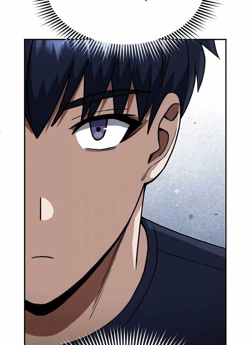 Thiên Tài Của Dòng Dõi Độc Nhất Vô Nhị Chapter 86 trang 44