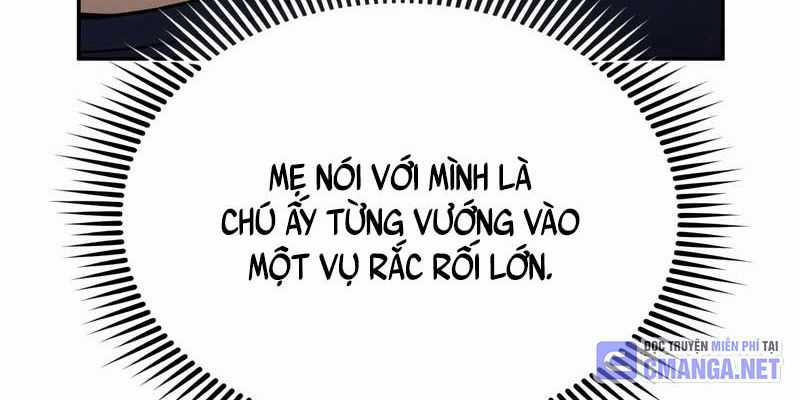 Thiên Tài Của Dòng Dõi Độc Nhất Vô Nhị Chapter 86 trang 45