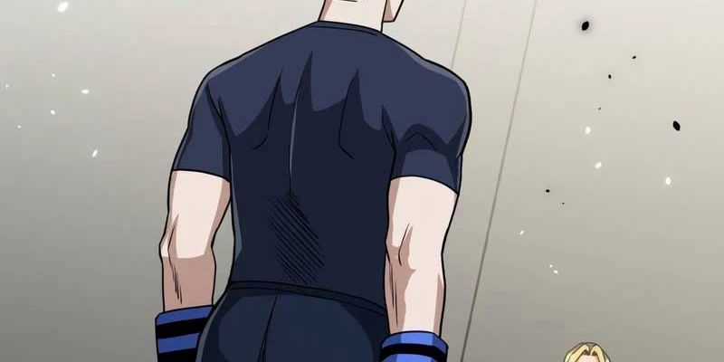 Thiên Tài Của Dòng Dõi Độc Nhất Vô Nhị Chapter 86 trang 47