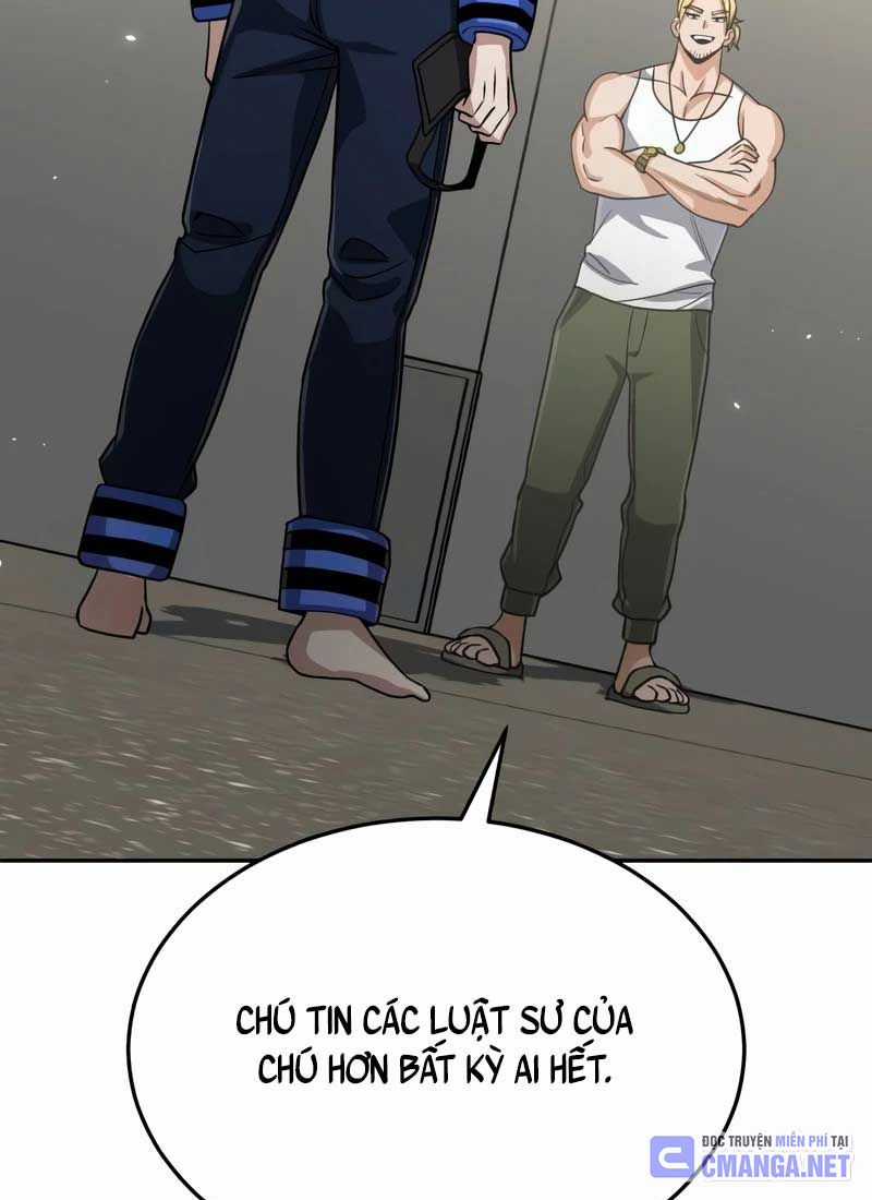 Thiên Tài Của Dòng Dõi Độc Nhất Vô Nhị Chapter 86 trang 48