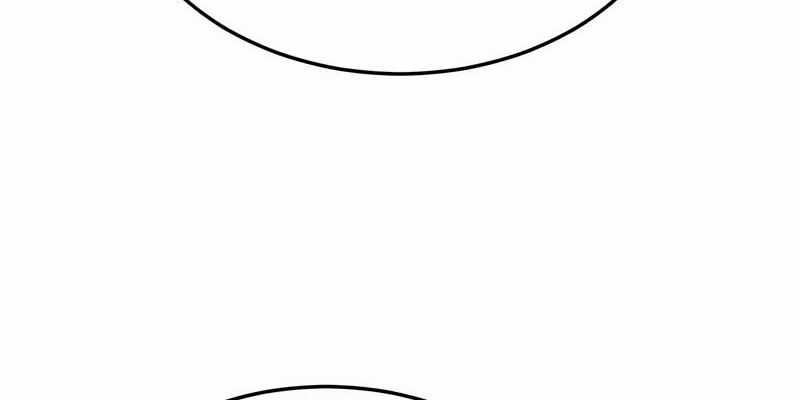 Thiên Tài Của Dòng Dõi Độc Nhất Vô Nhị Chapter 86 trang 49