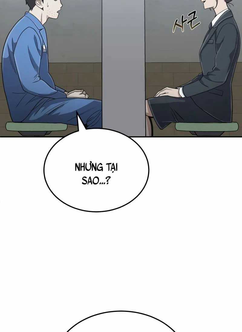 Thiên Tài Của Dòng Dõi Độc Nhất Vô Nhị Chapter 86 trang 5