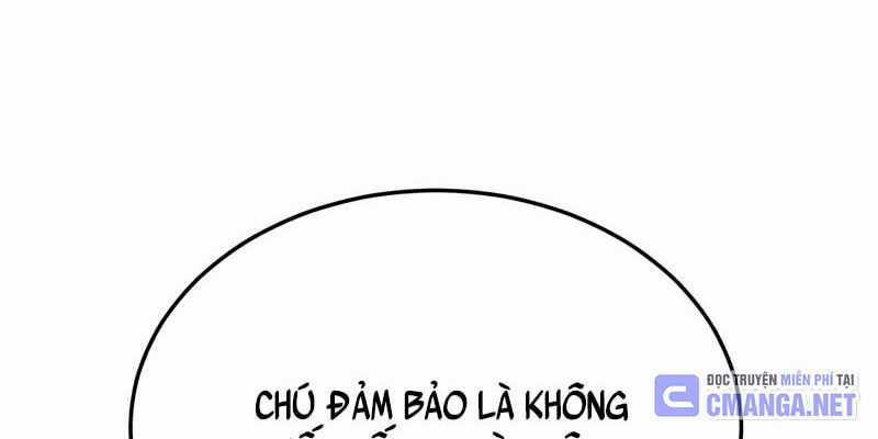 Thiên Tài Của Dòng Dõi Độc Nhất Vô Nhị Chapter 86 trang 51