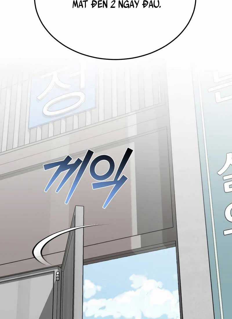 Thiên Tài Của Dòng Dõi Độc Nhất Vô Nhị Chapter 86 trang 52