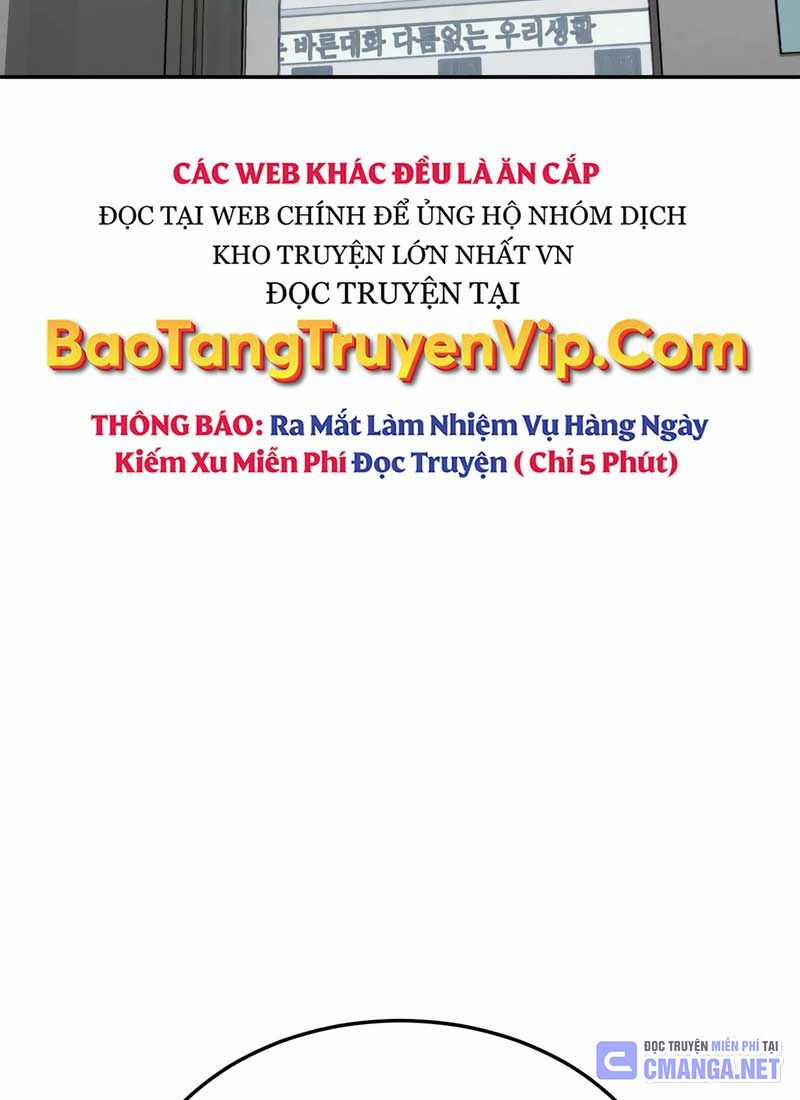 Thiên Tài Của Dòng Dõi Độc Nhất Vô Nhị Chapter 86 trang 54