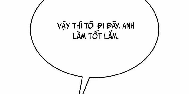 Thiên Tài Của Dòng Dõi Độc Nhất Vô Nhị Chapter 86 trang 55