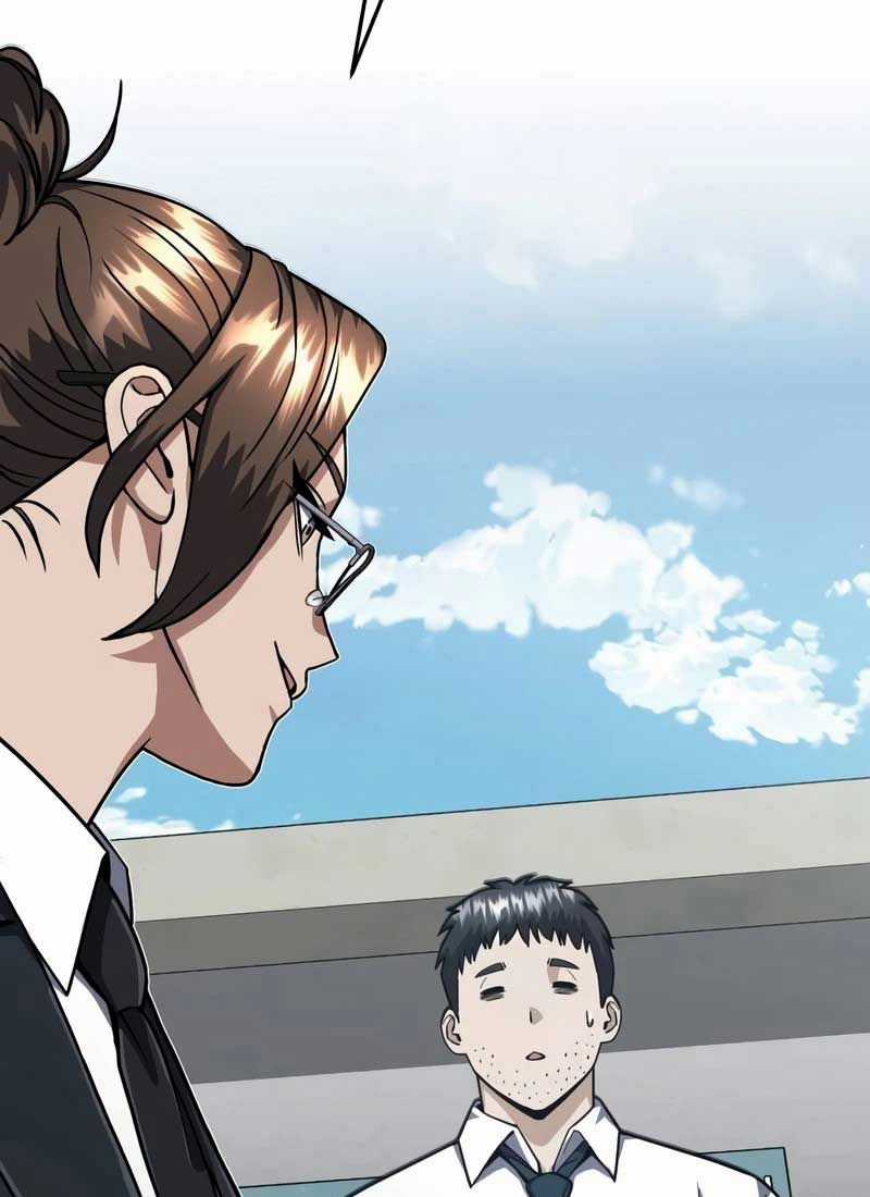 Thiên Tài Của Dòng Dõi Độc Nhất Vô Nhị Chapter 86 trang 56