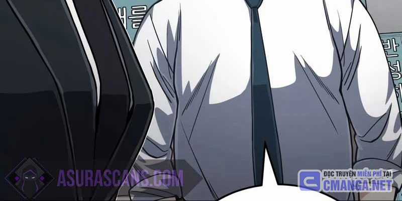 Thiên Tài Của Dòng Dõi Độc Nhất Vô Nhị Chapter 86 trang 57