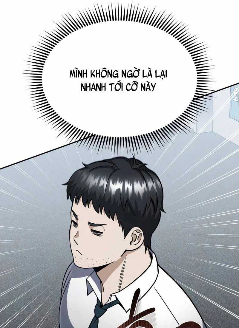 Thiên Tài Của Dòng Dõi Độc Nhất Vô Nhị Chapter 86 trang 59