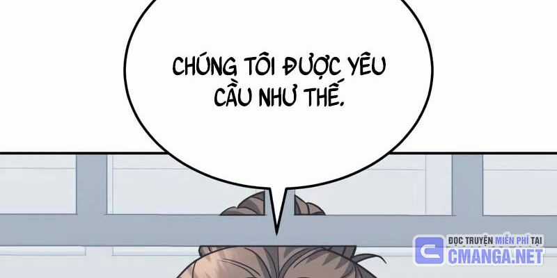 Thiên Tài Của Dòng Dõi Độc Nhất Vô Nhị Chapter 86 trang 6