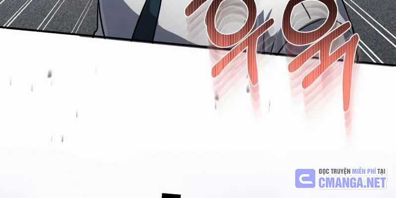 Thiên Tài Của Dòng Dõi Độc Nhất Vô Nhị Chapter 86 trang 60