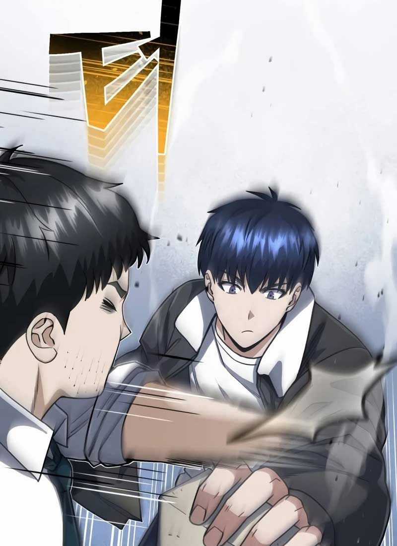 Thiên Tài Của Dòng Dõi Độc Nhất Vô Nhị Chapter 86 trang 61