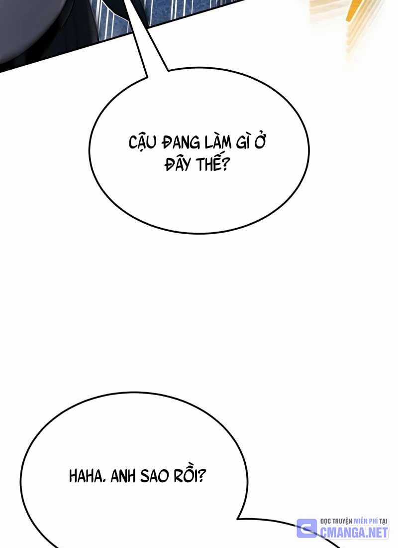 Thiên Tài Của Dòng Dõi Độc Nhất Vô Nhị Chapter 86 trang 63