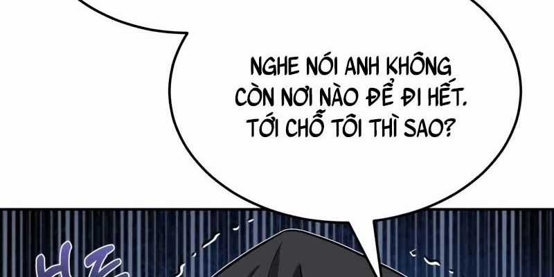 Thiên Tài Của Dòng Dõi Độc Nhất Vô Nhị Chapter 86 trang 64
