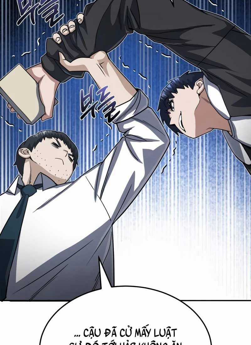 Thiên Tài Của Dòng Dõi Độc Nhất Vô Nhị Chapter 86 trang 65