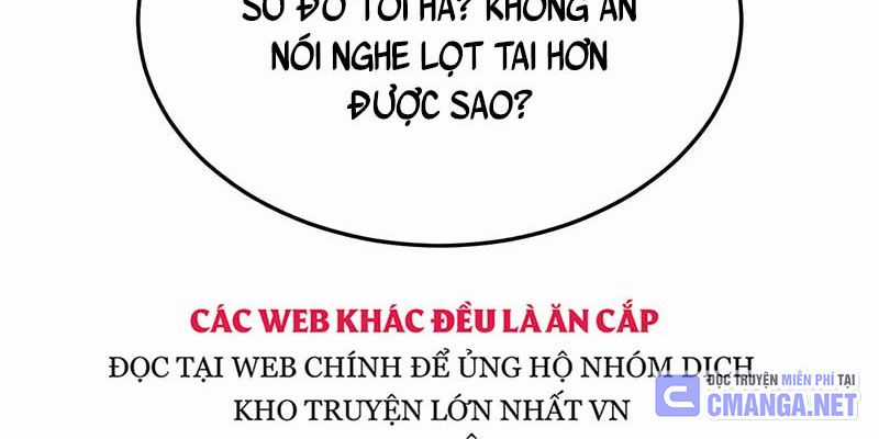 Thiên Tài Của Dòng Dõi Độc Nhất Vô Nhị Chapter 86 trang 66