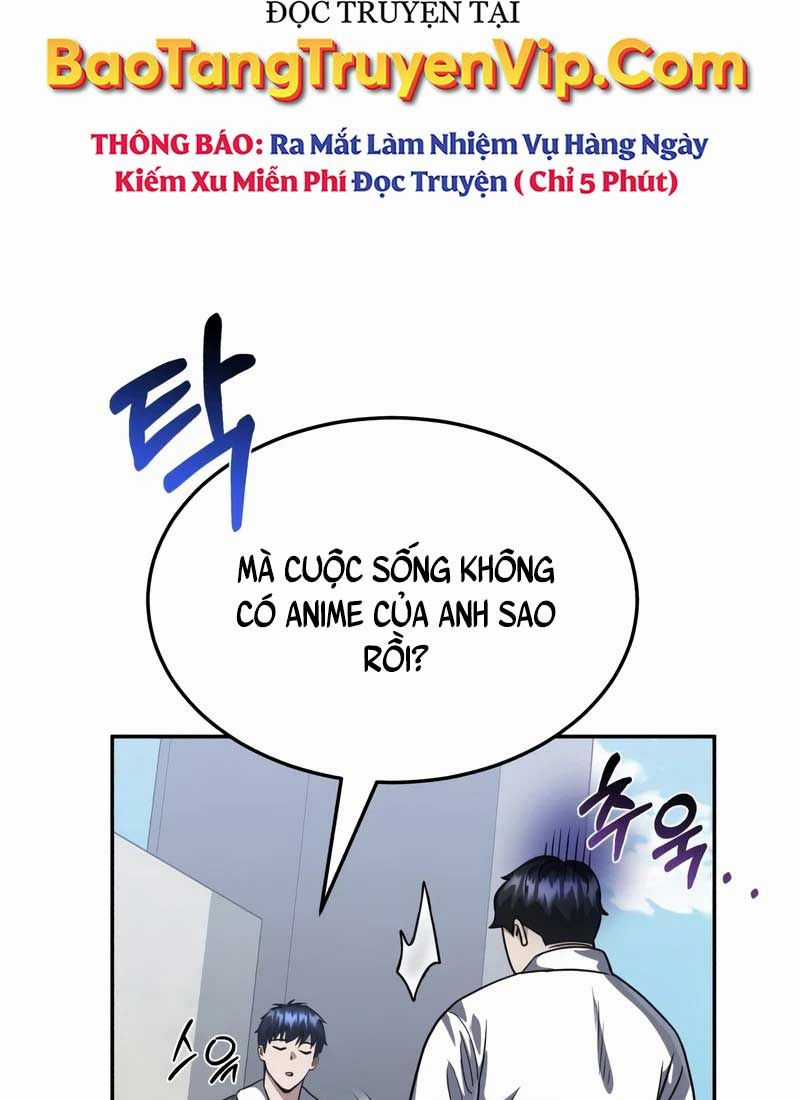 Thiên Tài Của Dòng Dõi Độc Nhất Vô Nhị Chapter 86 trang 67