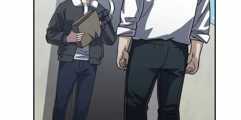 Thiên Tài Của Dòng Dõi Độc Nhất Vô Nhị Chapter 86 trang 68