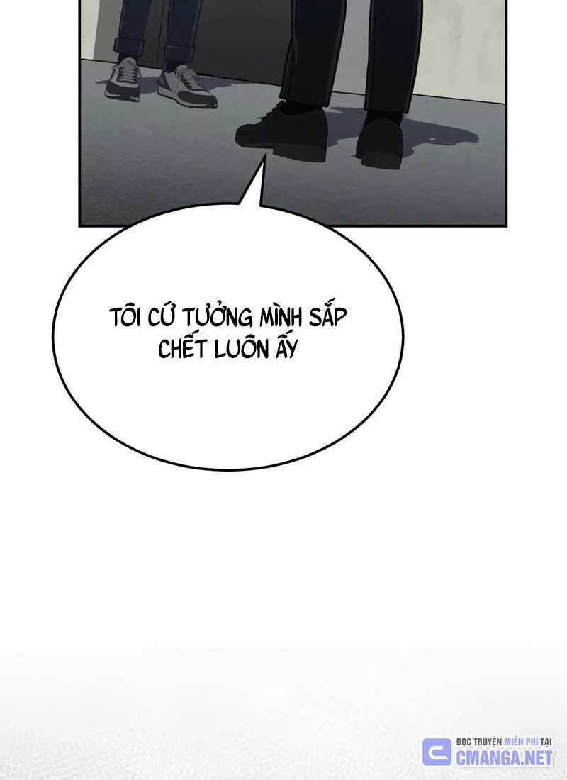 Thiên Tài Của Dòng Dõi Độc Nhất Vô Nhị Chapter 86 trang 69