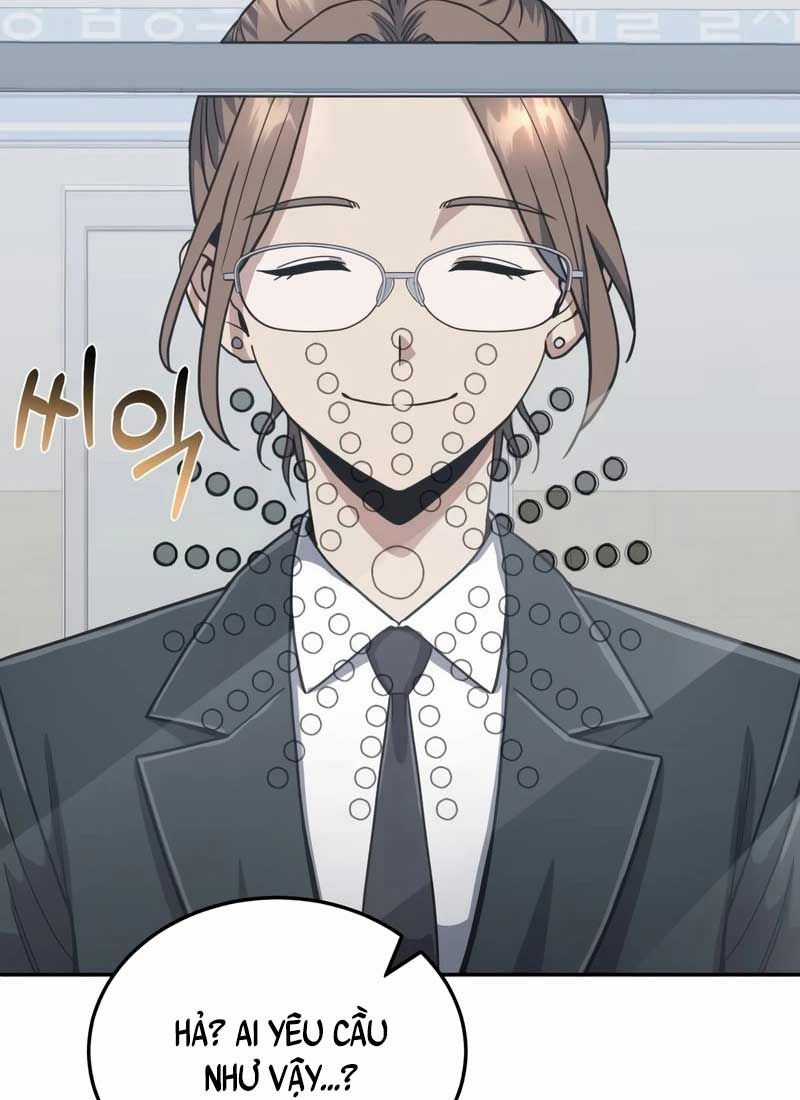 Thiên Tài Của Dòng Dõi Độc Nhất Vô Nhị Chapter 86 trang 7