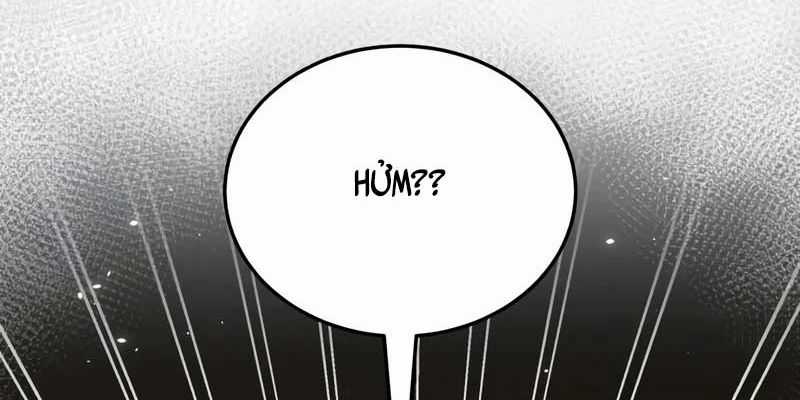 Thiên Tài Của Dòng Dõi Độc Nhất Vô Nhị Chapter 86 trang 70