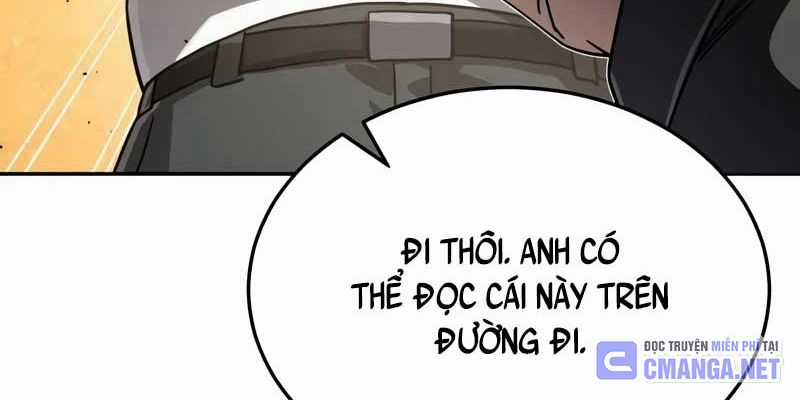 Thiên Tài Của Dòng Dõi Độc Nhất Vô Nhị Chapter 86 trang 72