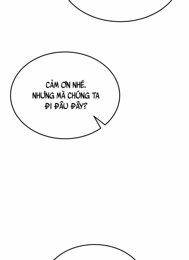 Thiên Tài Của Dòng Dõi Độc Nhất Vô Nhị Chapter 86 trang 73